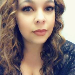 Meet your Posher, Gloryvee